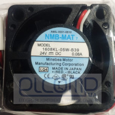 1608KL-05W-B39-LQ4 (NMB Technologies/Minebea)