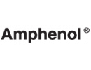 Amphenol
