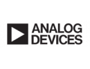 Analog-Devices