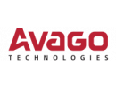 Avago