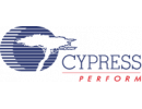 Cypress