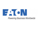Eaton