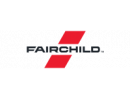 Fairchild-Semi conductor