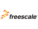 Freescale
