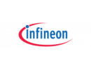 Infineon