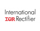 nternational- Rectifier