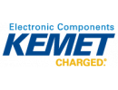 Kemet