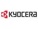 Kyocera