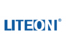 LiteOn
