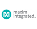 Maxim