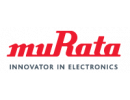 Murata