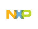 NXP Semiconductor