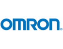 Omron