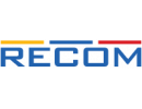 RECOM