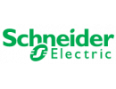 Schneider Electric