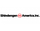 Shindengen