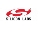 Silicon Laboratories (Silabs)