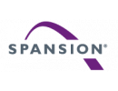 Spansion