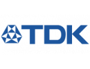 TDK_Epcos