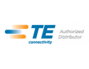TE Connectivity