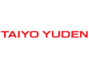 Taiyo Yuden