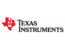 Texas Instruments (TI)