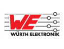 Wurth Electronics