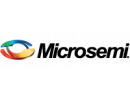 Microsemi