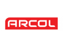 arcol