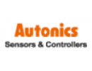 autonics
