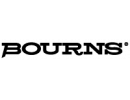 bourns