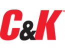 c&k components