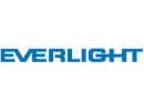 everlight