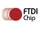 ftdi