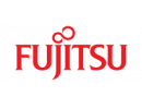 fujitsu