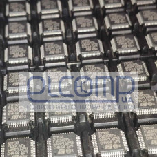 STM32F103CBT6