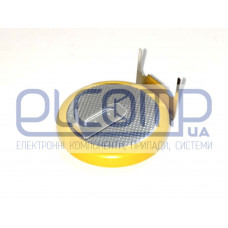 CR2032-1GU