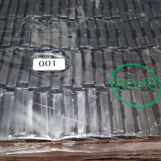 BH-421-3P (BH421-3P24)