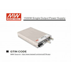 SE-1500-48