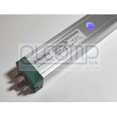 KTC-550 /Accuiacy/ 5 kOhm резистивний датчик положення
