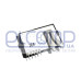 CMS2050-SP7