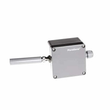 E2218-RP16-S 24VDC