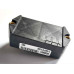 142PC15G (Honeywell)