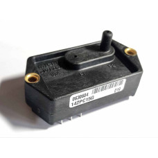142PC15G (Honeywell)