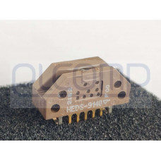 HEDS-9140#F00