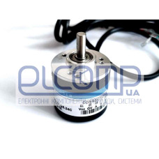 LPD3806-600BM-G5-24C
