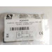 PCID-4ZP-K