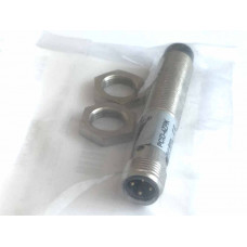 PCID-4ZP-K