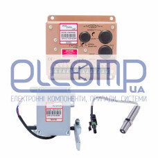 Актюатор/привід генератора ADC120-12V ESD5500E 3034572
