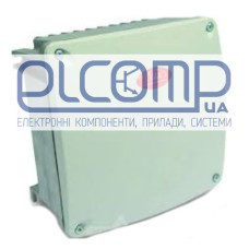 PSD1040420